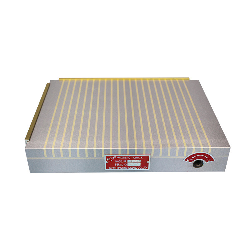 強力電磁吸盤 強力電磁吸盤