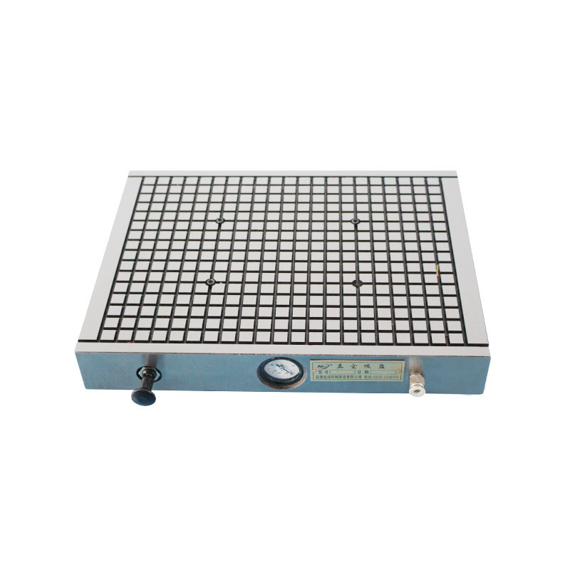 1592186428105264.jpg 1592186428105264.jpg