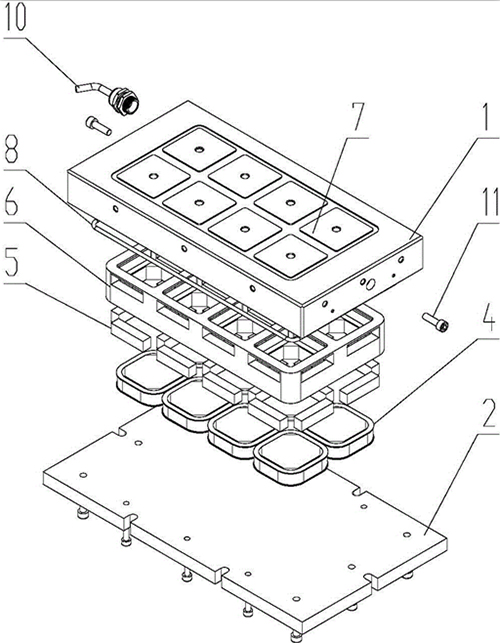 1685150188653931.jpg 0.2.jpg