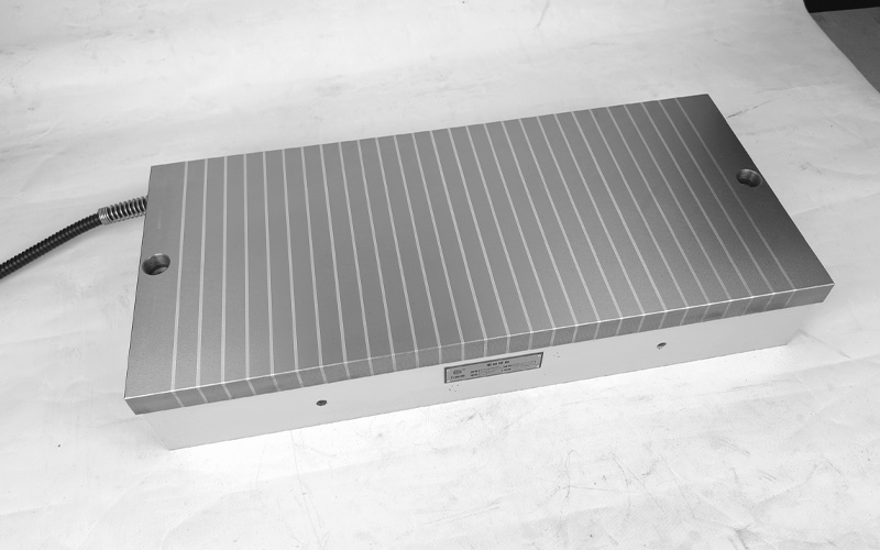 1685700017680184.jpg 0.1.jpg